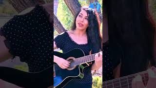 Aref  Soltane Ghalbha Cover [upl. by Anilecram806]