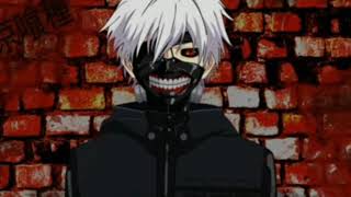 Tokyo Ghoul temporada 1 en Español full [upl. by Thurmond]