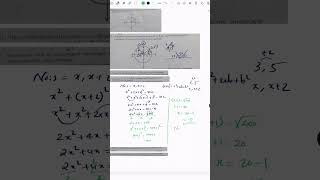 SSLC christmas exam mathematicsTop level questions2024 maths previousyearquestions mathematics [upl. by Naivart]