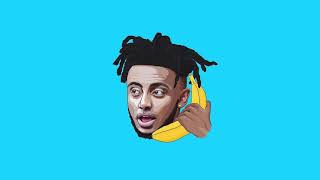 FREE amine x kyle type beat  different prod by wonderlust [upl. by Hedwiga594]