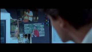 Swades Yeh Jo Des Hai Tera SRK [upl. by Juliane235]