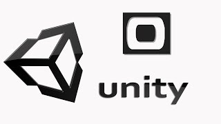 0 Unity 3D Download and Install Unity  Arabic Mohamed saad [upl. by Messere]