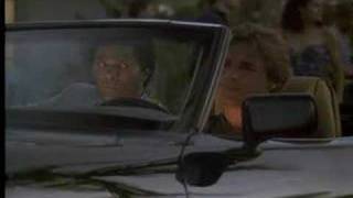 Miami Vice Calderones Return Trailer Don Johnson [upl. by Alletneuq]