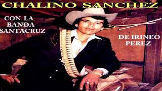 Chalino Sánchez  Valentín Félix [upl. by Nightingale]