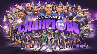 Orlando Pride Champions Celebration in Orlando Florida [upl. by Oicelem]