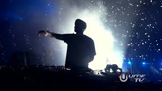 Sebastián Ingrosso amp Alesso ft Ryan Tedder  Calling ALESSO LIVE ULTRA MUSIC FESTIVAL 2023 [upl. by Jeannette]