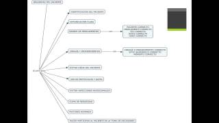 CALIDAD DE LA ATENCIÓN DE ENFERMERÍA Y SEGURIDAD DEL PACIENTE [upl. by Demah199]