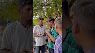 Android users be like 😂😅part2ytshortsindia ytshorts shorts comedy funny youtubeshorts [upl. by Eiznekam]