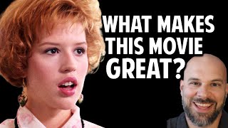 Pretty in Pink  An Underrated Film Episode 13 [upl. by Finnie]