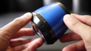 How to pair your ultimateears megaboom 3 to your device iOS or android  DT DailyTech [upl. by Artined940]