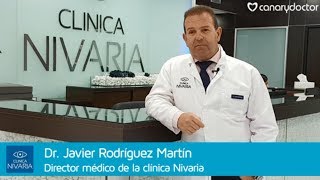 Blefaroplastia sin cirugía [upl. by Semaj]