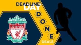 🔴WINNING RACE💥 Liverpool beats Chelsea in race to sign Next Messi liverpool liverpoolfc lfc [upl. by Atteinotna193]