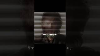 ANAKIN SKYWALKER EDIT anakin music starwars anakinandobiwan anakinvsobiwan anakinedit edit [upl. by Pernas]