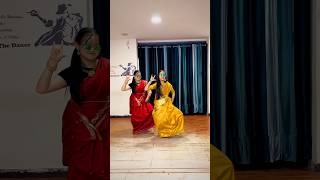 Rate our dance ❤️ of 10  👈 youtube trending tamil shorts ytshorts youtubeshorts viralvideo [upl. by Smaj]