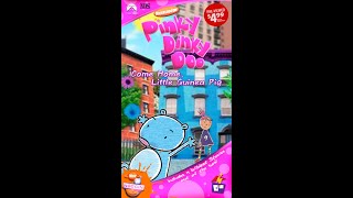 Opening to Pinky Dinky Doo  CHLGP 2006 VHS [upl. by Pyle438]