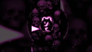 🎧  ELA JOGA NA HORA 🥶🔥  bass bassboosted funk music phonk song slowed aveeplayer edit [upl. by Leahcin]