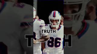 91224 NFL TNF Bills Vs Dolphins Picks Pt 2🐬🏈🔒 [upl. by Ronnholm]