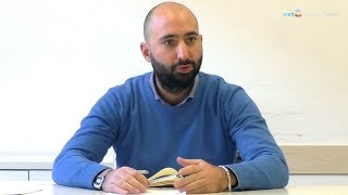 Refezione in ritardo nella I Municipalità subito una soluzione poi le responsabilità [upl. by Flem]