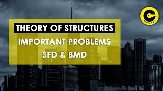 SFD amp BMD  TOS  IMPORTANT QUESTIONS [upl. by Giles]