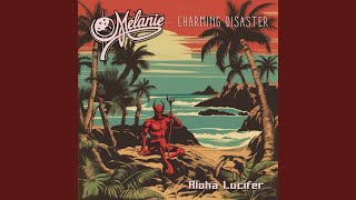 Aloha Lucifer [upl. by Crystie]