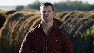 Letterkenny  Season 12  Final Season Opening [upl. by Ysied]