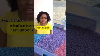 HISTORIA DE SLIME COM estertteixeira slime satisfatórias viraliza youtube like tiktok [upl. by Iht643]