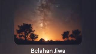 Belahan Jiwa  1   MRiyahya [upl. by Eneri]