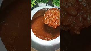 Rajma Recipe I 🤪viral recipe farihakakitchen [upl. by Skinner161]