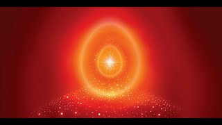 Brahma Kumaris Live Meditation [upl. by Cornwall]