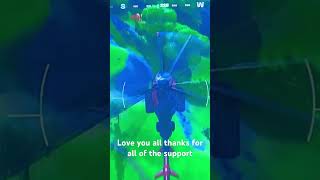 Love you all music fortnite letmeseeyoudoit fortnitememes [upl. by Jauch]