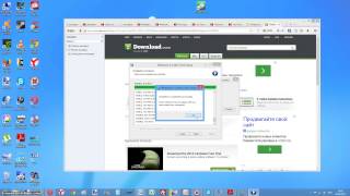 Как установить кодеки для Windows 78 [upl. by Ennagem]