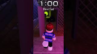 How to get doggle in bear roblox bear doggle [upl. by Nylsoj]