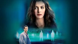 Passengers Full Movie Facts And Information  Anne Hathaway  Patrick Wilson [upl. by Nomor]