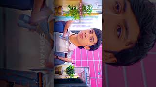 School Friends Season 💗 love bollywood youtubeshorts shortvideo creator webseries [upl. by Fayina]