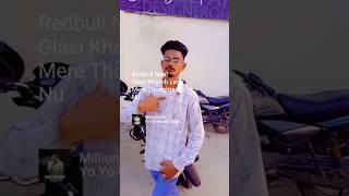 Yo Yo Honey Singh millionaire voice punjabisongShorts video [upl. by Attayek]