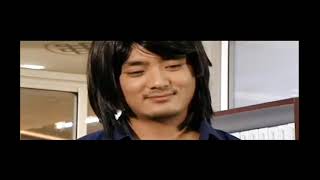 Bhutanese movie Sem dha sem funny clips 🤣🤣😂😂🤣 [upl. by Akkimat]