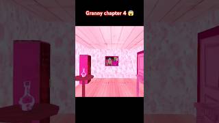 Granny chapter 4 evolution with VaibhavGamingwy9ki granny evolution chapter4 [upl. by Adiene]