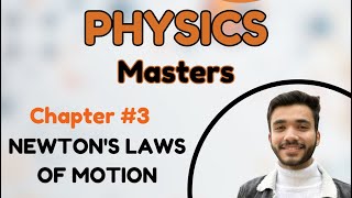 Medical Physics 2024  Chapter 3 Part 1  By Mohammad Isied [upl. by Steve]