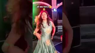 Dance video cute girl dance 4g ka jamana foji gel mera seen se kabotri dance youtubeshorts [upl. by Yelrahs]