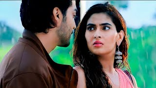 Barsaat Ki Dhun  Full 4K Song  Jubin Nautiyal Gurmeet Choudhary  Rochak Kohli  Karishma Rashmi [upl. by Ahsekar]