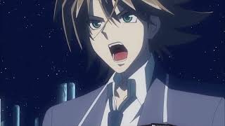 Cardfight Vanguard Legion Mate The cards responded to Olivier Gaillard and Toshiki Kais feelings [upl. by Acitel]