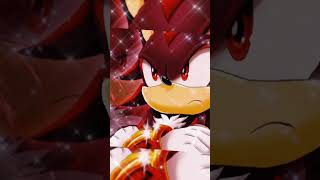 Sonic characters sing centuries shortvideo edit sonic singing song tiktok trending [upl. by Shalna]