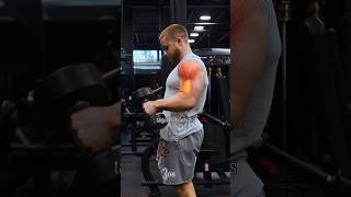 Don’t Skip These 3 Biceps Exercises [upl. by Albur83]