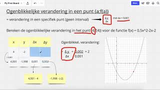 Ogenblikkelijke verandering deel 1 [upl. by Osy640]