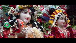 Premer Thakur  প্রেমের ঠাকুর  New 2017 Bengali Devotional Song  Bijoy Sankar Banerjee  Audio7 [upl. by Artemus]