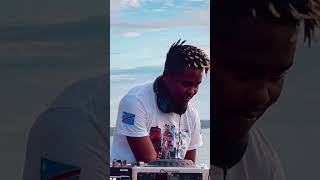 Another Rhumba mix Uploading rhumba music dj fallyipupatypebeat congolesesinger [upl. by Noemys]