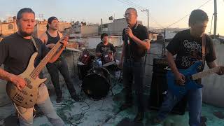 GESTO PUNK VIDEO ENSAYO [upl. by Viradis383]