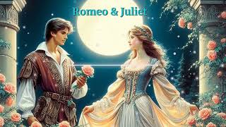 Romeo and Julilet Full Version [upl. by Tomaso49]