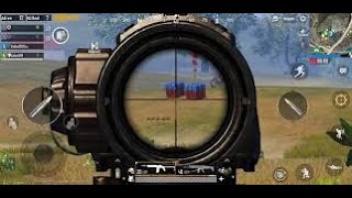 🔴 PUBG Mobile  ROOM پابجی موبایل روم [upl. by Bilicki]