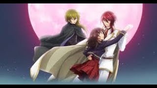 Meiji tokyo renka AMV [upl. by Odradlig]